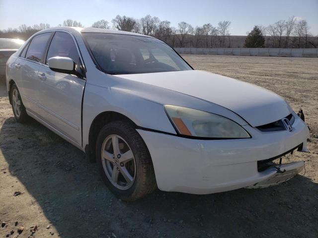 HONDA ACCORD EX 2005 1hgcm56725a051280