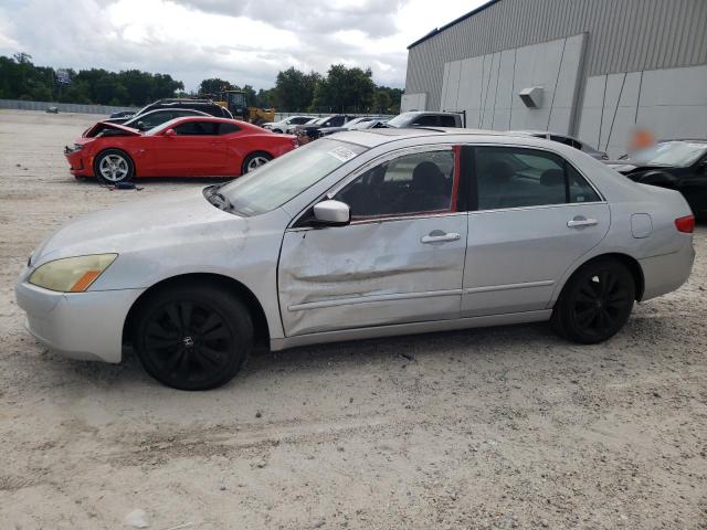 HONDA ACCORD 2005 1hgcm56725a067236