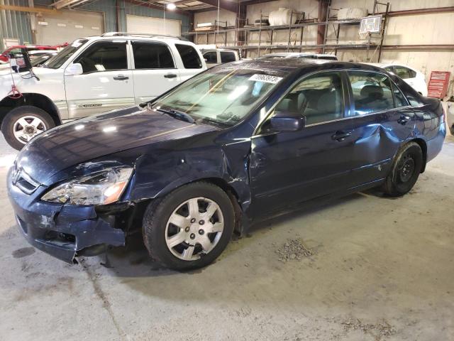 HONDA ACCORD 2006 1hgcm56726a045173