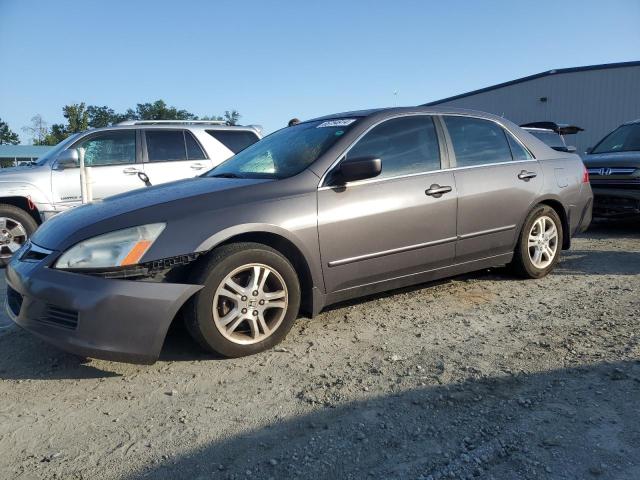 HONDA ACCORD 2006 1hgcm56726a116503