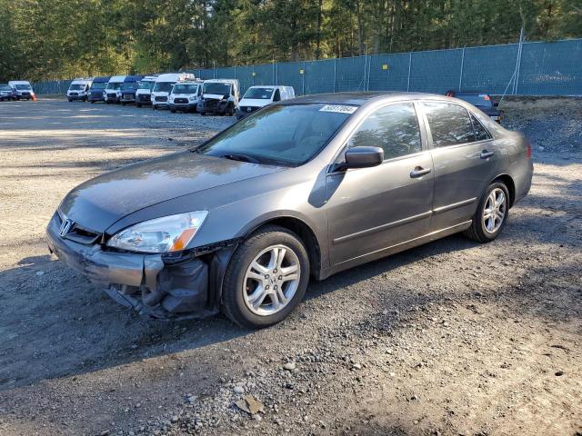 HONDA ACCORD 2006 1hgcm56726a122172