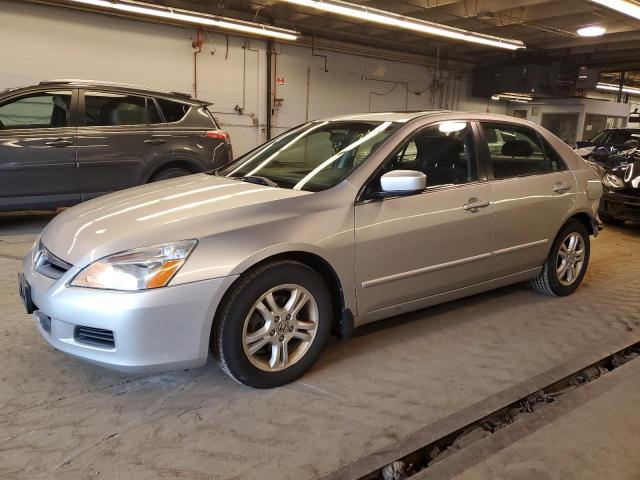 HONDA ACCORD 2006 1hgcm56726a151963