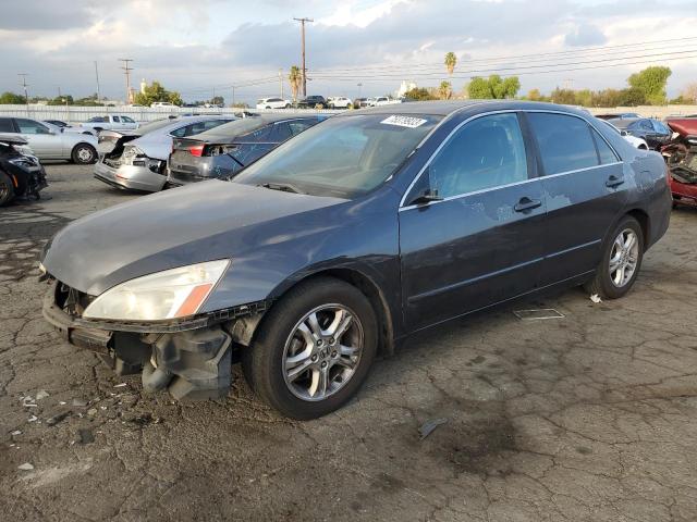 HONDA ACCORD 2006 1hgcm56726a185773