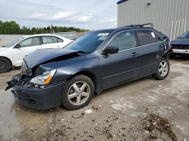 HONDA ACCORD 2005 1hgcm56735a171508