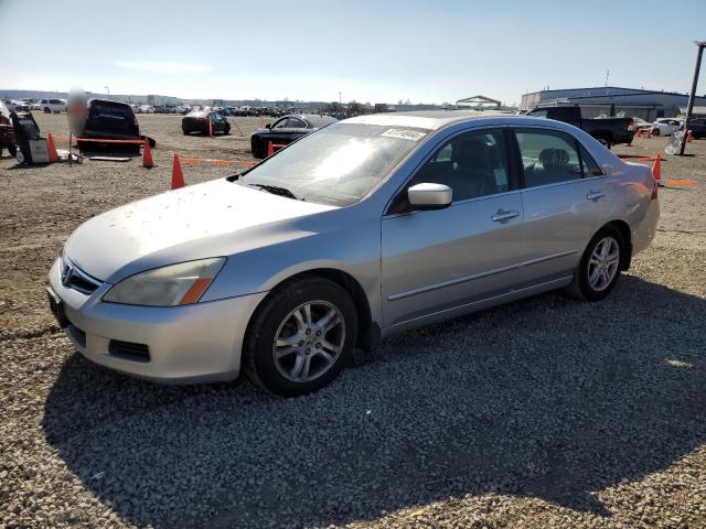 HONDA ACCORD 2006 1hgcm56736a071443