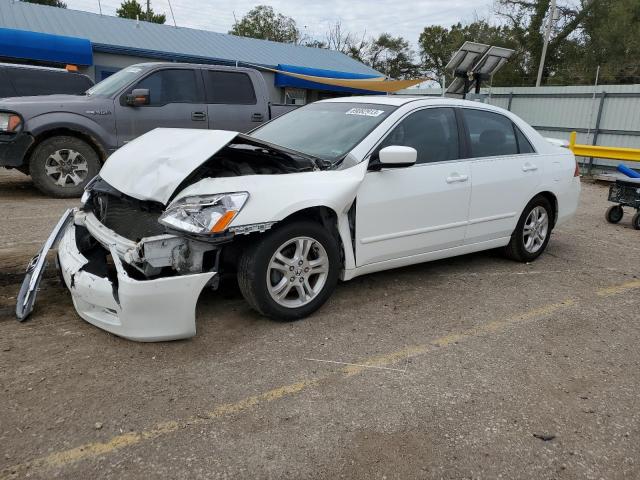 HONDA ACCORD EX 2006 1hgcm56736a150854