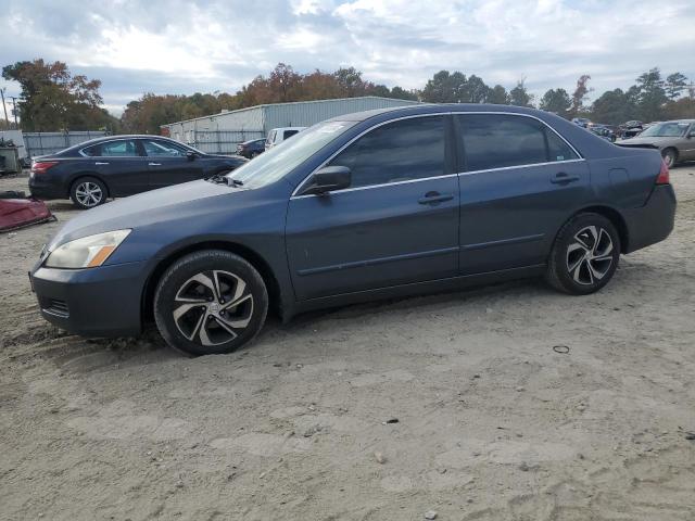 HONDA ACCORD EX 2006 1hgcm56736a155729