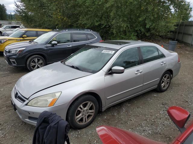 HONDA ACCORD 2007 1hgcm56737a047418