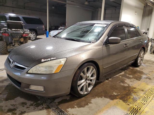 HONDA ACCORD 2007 1hgcm56737a123638