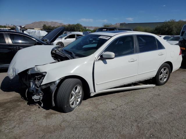 HONDA ACCORD 2007 1hgcm56737a216014