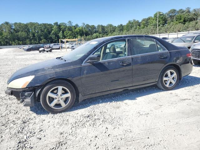 HONDA ACCORD 2004 1hgcm56744a037850