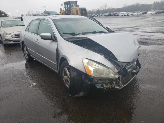 HONDA ACCORD EX 2004 1hgcm56744a075434