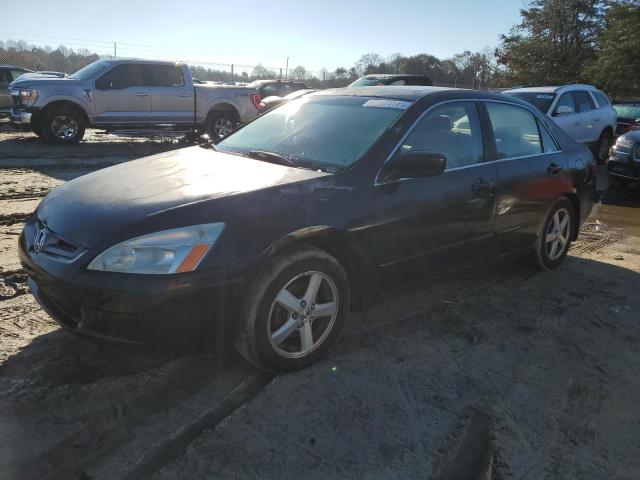 HONDA ACCORD 2005 1hgcm56745a027448