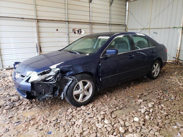 HONDA ACCORD EX 2005 1hgcm56745a082238