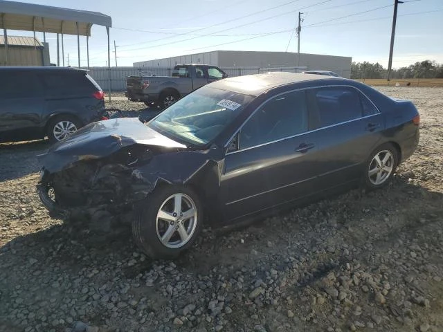 HONDA ACCORD EX 2005 1hgcm56745a089240