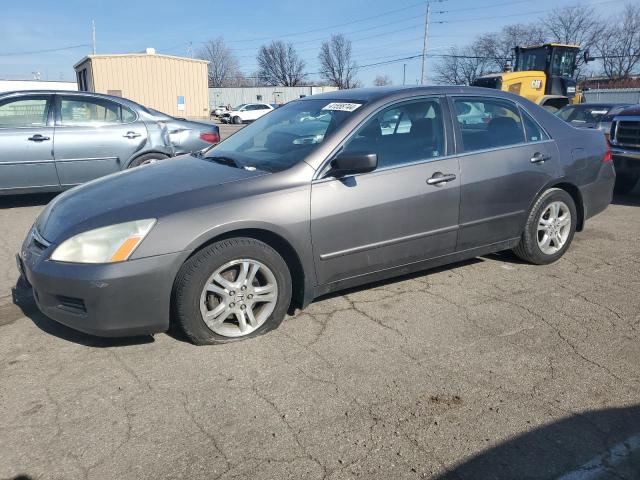 HONDA ACCORD 2006 1hgcm56746a180610