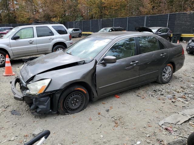 HONDA ACCORD 2007 1hgcm56747a053776