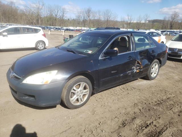 HONDA ACCORD 2007 1hgcm56747a092495