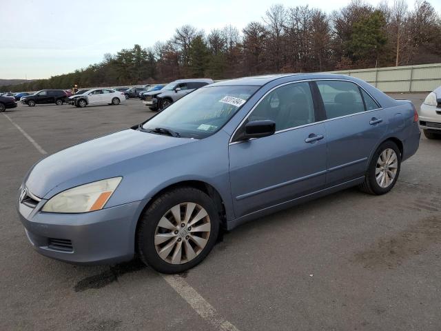 HONDA ACCORD 2007 1hgcm56747a095199