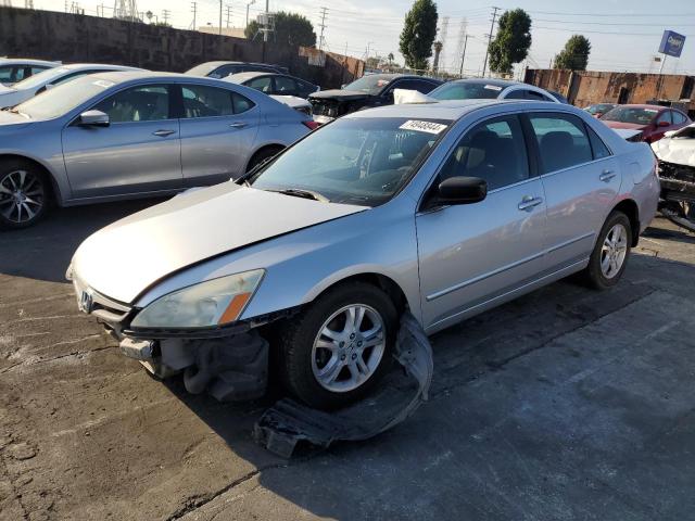 HONDA ACCORD EX 2007 1hgcm56747a172508