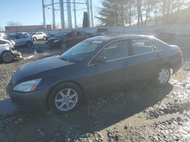 HONDA ACCORD EX 2003 1hgcm56753a034261