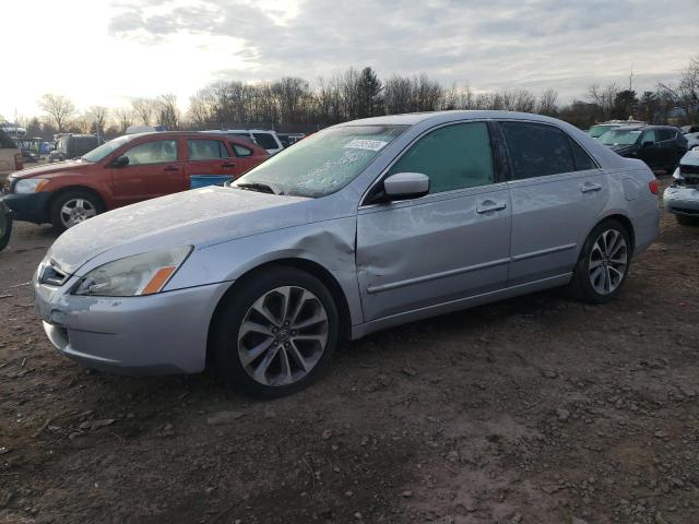 HONDA ACCORD 2005 1hgcm56755a006835