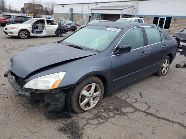 HONDA ACCORD 2005 1hgcm56755a084712