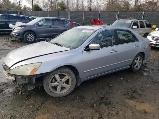 HONDA ACCORD 2005 1hgcm56755a085021