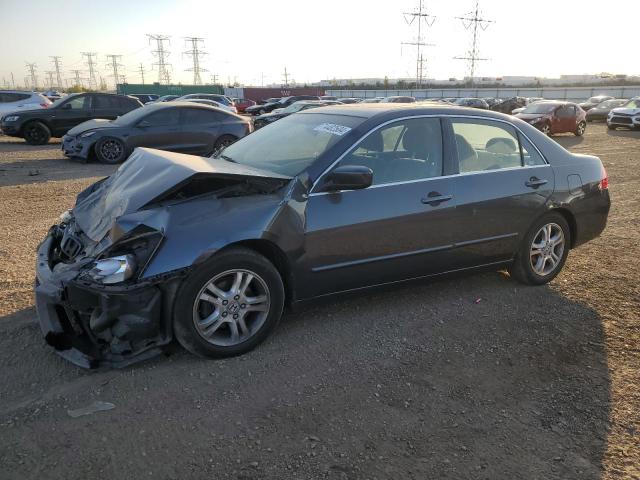 HONDA ACCORD EX 2006 1hgcm56756a135823