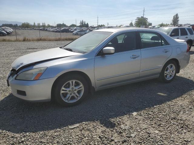 HONDA ACCORD EX 2006 1hgcm56756a151696