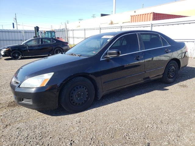 HONDA ACCORD 2007 1hgcm56757a805906