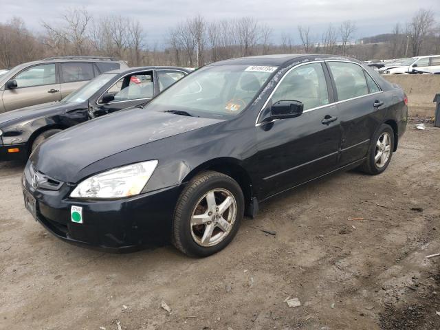 HONDA ACCORD 2004 1hgcm56764a043133