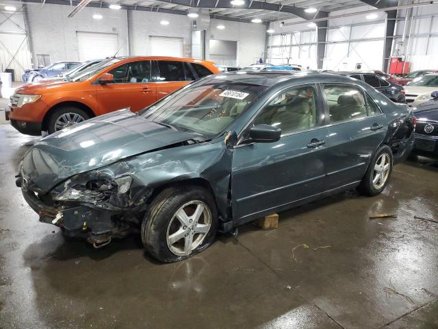 HONDA ACCORD 2004 1hgcm56764a100804