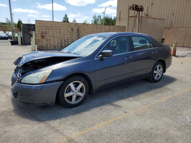 HONDA ACCORD 2004 1hgcm56764a147234