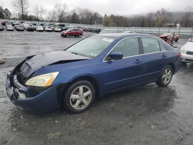 HONDA ACCORD 2005 1hgcm56765a012403