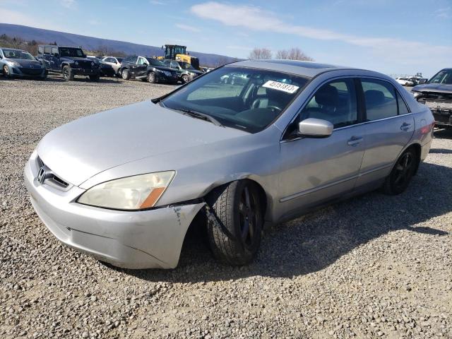 HONDA ACCORD 2005 1hgcm56765a032148