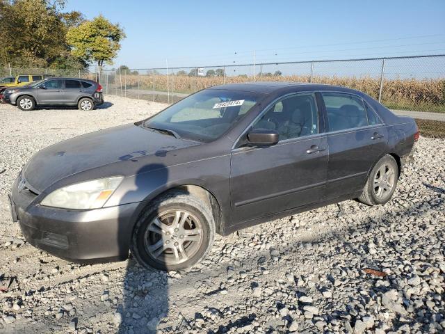 HONDA ACCORD EX 2006 1hgcm56766a010362