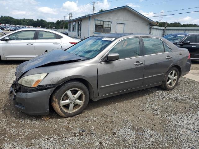 HONDA ACCORD EX 2006 1hgcm56766a026593