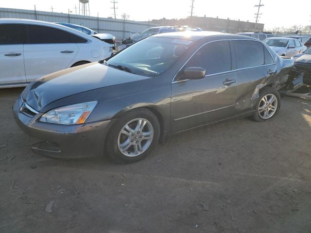 HONDA ACCORD 2006 1hgcm56766a040218