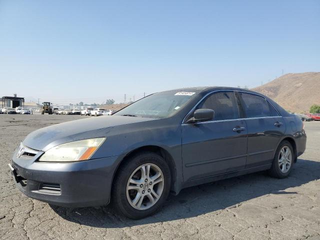 HONDA ACCORD 2006 1hgcm56766a099799