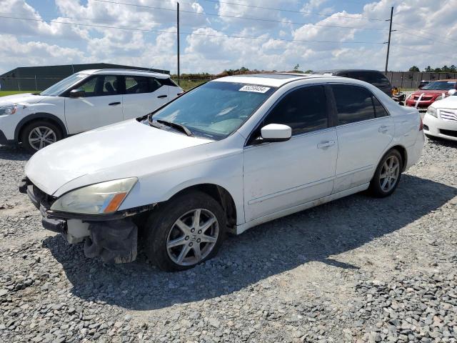 HONDA ACCORD 2006 1hgcm56766a119873