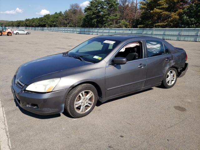 HONDA ACCORD 2006 1hgcm56766a131571