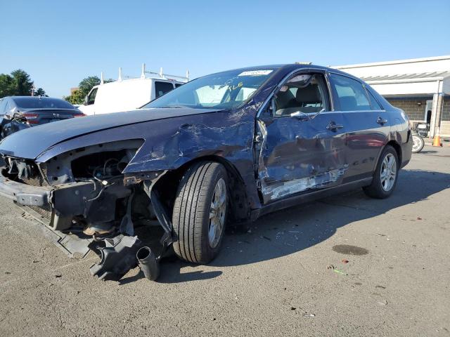 HONDA ACCORD 2006 1hgcm56766a140738