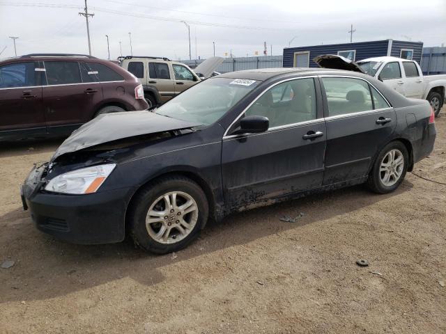 HONDA ACCORD 2006 1hgcm56766a150914