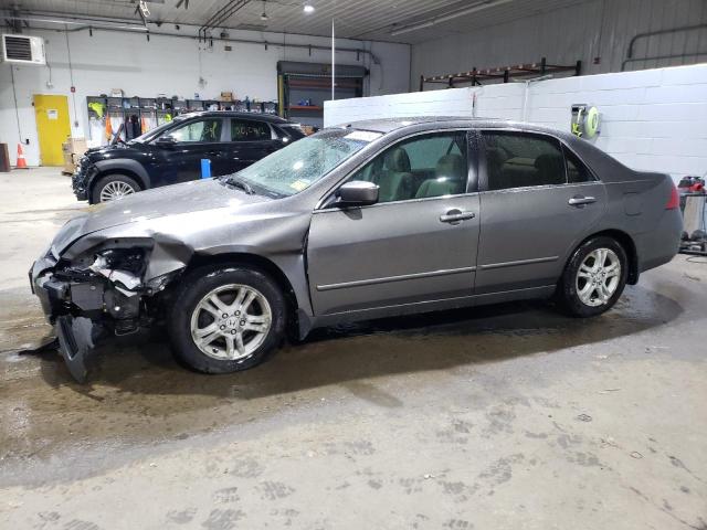 HONDA ACCORD 2007 1hgcm56767a041516