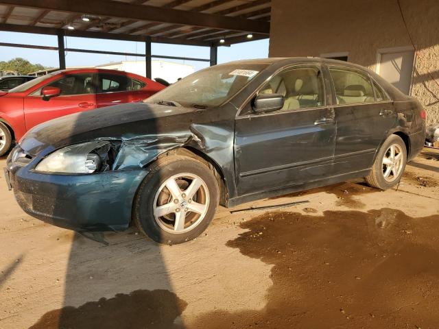 HONDA ACCORD 2005 1hgcm56775a057723