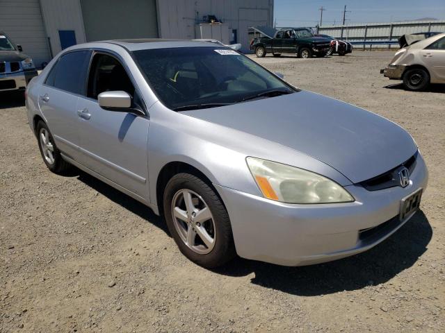 HONDA ACCORD EX 2005 1hgcm56775a060623