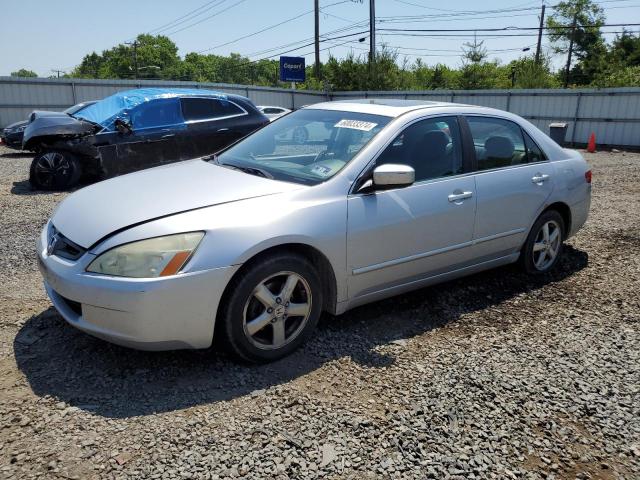 HONDA ACCORD 2005 1hgcm56775a061044