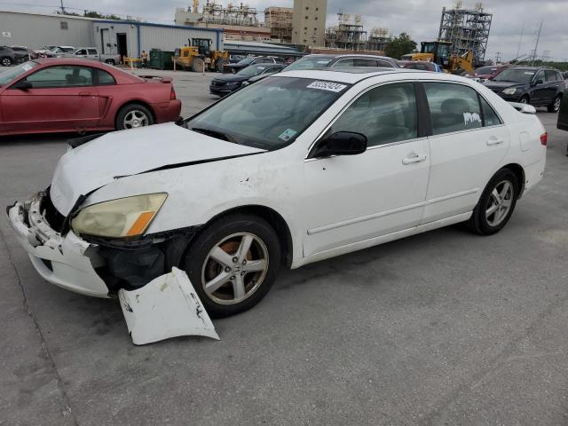 HONDA ACCORD 2005 1hgcm56775a097848