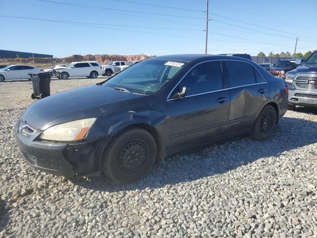 HONDA ACCORD 2005 1hgcm56775a112400